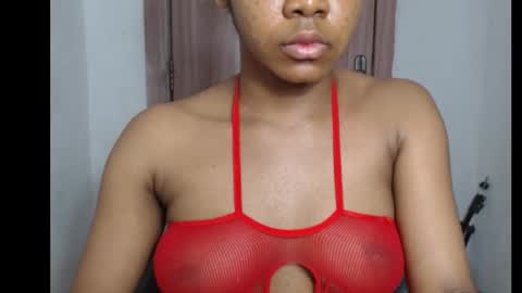 snowdrop5 online show from November 15, 2025, 1:36 am