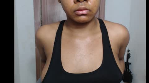 snowdrop5 online show from December 3, 2025, 9:13 pm