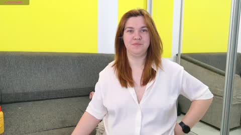 Snapshot of snowflakec chatting on January 21, 2025, 11:24 pm snowflakec online show from January 21, 2025, 11:24 pm