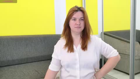 Snapshot of snowflakec chatting on February 9, 2025, 7:52 pm snowflakec online show from February 9, 2025, 7:52 pm