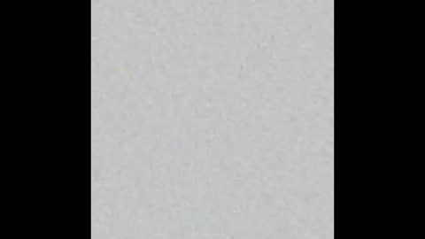 Snapshot of snowflakec chatting on March 9, 2025, 8:31 pm snowflakec online show from March 9, 2025, 8:31 pm