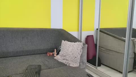 Snapshot of snowflakec chatting on November 14, 2025, 8:18 pm snowflakec online show from November 14, 2025, 8:18 pm