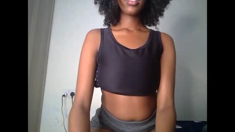 Snapshot of snowfox254 chatting on September 29, 2025, 10:36 pm snowfox254 online show from September 29, 2025, 10:36 pm