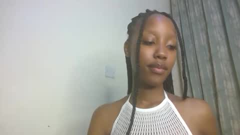 Snapshot of snowfox254 chatting on October 10, 2025, 8:41 pm snowfox254 online show from October 10, 2025, 8:41 pm