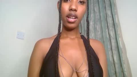 Snapshot of snowfox254 chatting on October 13, 2025, 7:03 pm snowfox254 online show from October 13, 2025, 7:03 pm