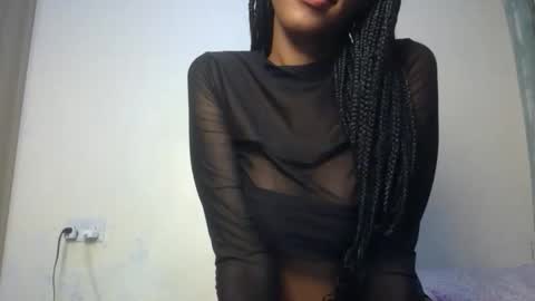 Snapshot of snowfox254 chatting on October 28, 2025, 7:05 pm snowfox254 online show from October 28, 2025, 7:05 pm