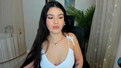 snowingwinter online show from March 1, 2025, 7:26 pm