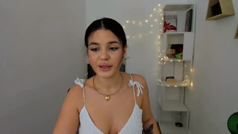 snowingwinter online show from March 4, 2025, 12:33 pm