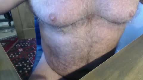 snudge432 online show from December 3, 2024, 8:27 am