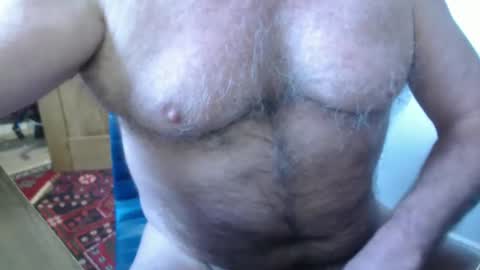 snudge432 online show from December 14, 2024, 12:44 pm