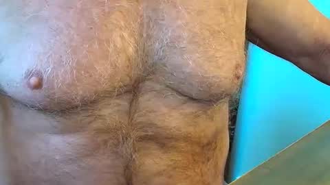 snudge432 online show from November 21, 2025, 3:22 pm