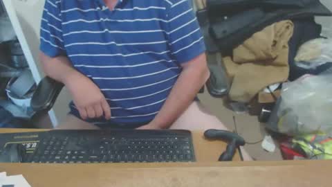 snwplwdrvr online show from September 8, 2025, 6:29 pm