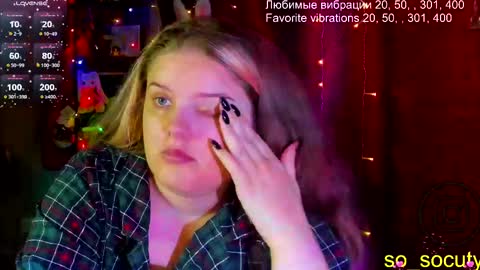 so cute777 online show from February 15, 2025, 7:06 am