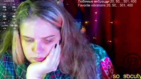 so cute777 online show from February 15, 2025, 10:44 am