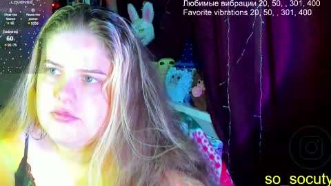 so cute777 online show from February 17, 2025, 3:25 am