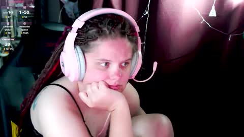 so cute777 online show from September 11, 2025, 4:40 pm