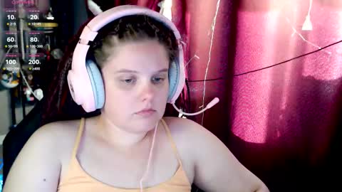 so cute777 online show from September 18, 2025, 6:37 am