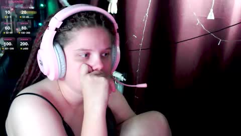 so cute777 online show from September 18, 2025, 11:07 pm