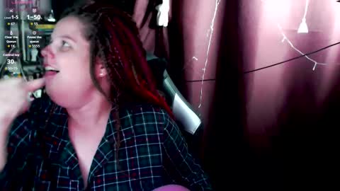 so cute777 online show from September 20, 2025, 4:08 pm