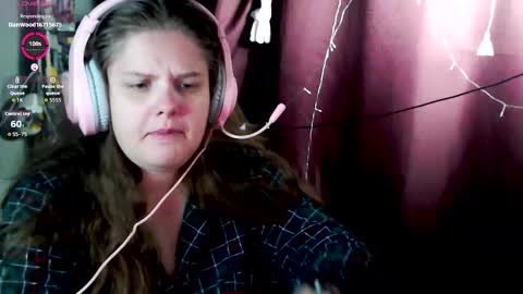 so cute777 online show from September 28, 2025, 5:24 am