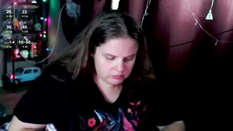 so cute777 online show from September 30, 2025, 11:32 pm