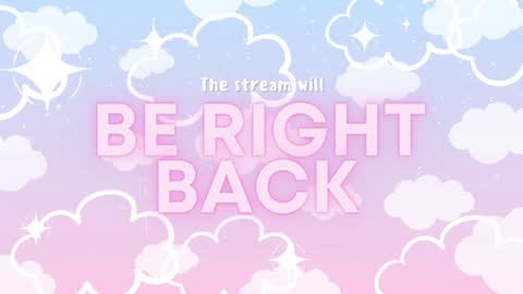 Snapshot of soaring_angel chatting on January 15, 2025, 8:58 pm soaring_angel online show from January 15, 2025, 8:58 pm