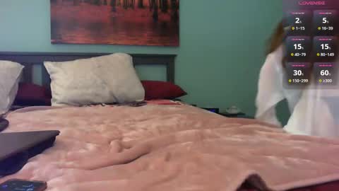 Snapshot of soaring_angel chatting on February 23, 2025, 4:46 pm soaring_angel online show from February 23, 2025, 4:46 pm