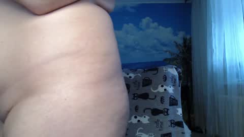 Masha online show from January 15, 2025, 7:26 am