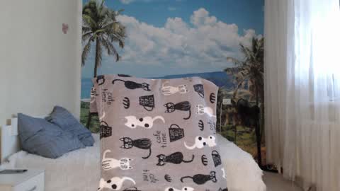 Masha online show from January 15, 2025, 10:27 am