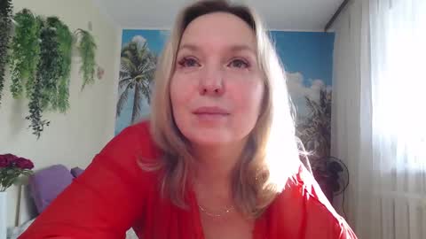 Masha online show from February 26, 2025, 10:58 am