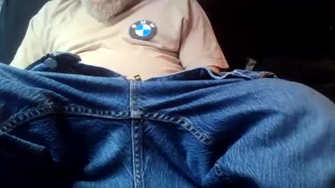 socaldaddy_1 online show from January 20, 2025, 4:32 am