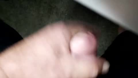 Snapshot of socalguy1369 chatting on September 24, 2025, 10:02 pm socalguy1369 online show from September 24, 2025, 10:02 pm