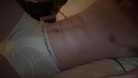 Snapshot of soccer009 chatting on December 5, 2024, 9:50 am soccer009 online show from December 5, 2024, 9:50 am