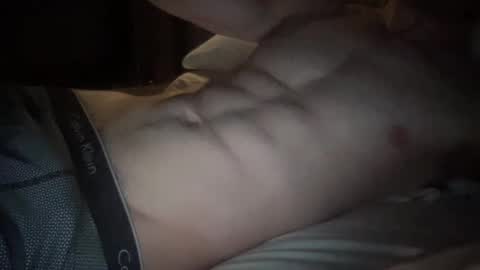 Snapshot of soccer009 chatting on September 25, 2025, 4:27 am soccer009 online show from September 25, 2025, 4:27 am