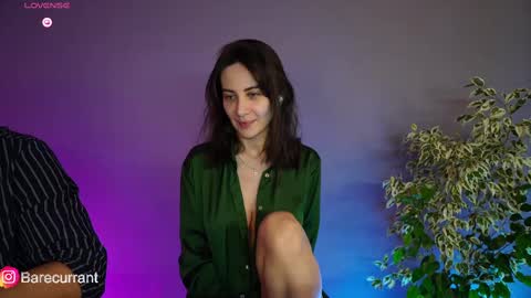 Snapshot of sochnogirls chatting on February 10, 2025, 10:09 pm Yesenia online show from February 10, 2025, 10:09 pm