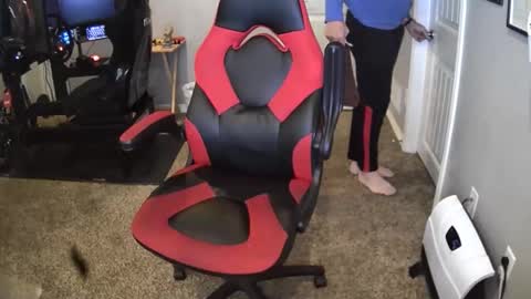 SoCo420 online show from November 26, 2025, 5:14 pm