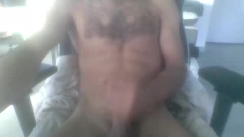 Snapshot of sodomite754 chatting on November 17, 2025, 2:39 am sodomite754 online show from November 17, 2025, 2:39 am