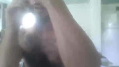 Snapshot of sodomite754 chatting on December 2, 2025, 6:08 am sodomite754 online show from December 2, 2025, 6:08 am