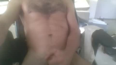 Snapshot of sodomite754 chatting on December 4, 2025, 2:32 am sodomite754 online show from December 4, 2025, 2:32 am