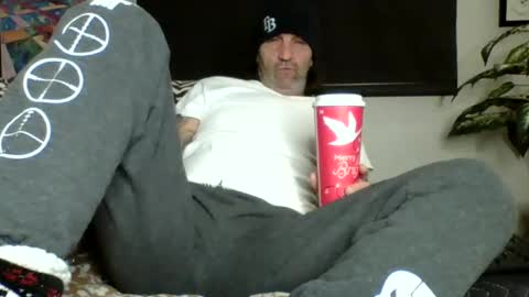 Snapshot of sofaking9 chatting on December 2, 2024, 9:45 am MicroAngelo online show from December 2, 2024, 9:45 am