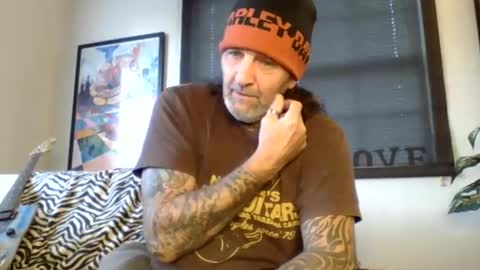 Snapshot of sofaking9 chatting on December 7, 2024, 12:45 pm MicroAngelo online show from December 7, 2024, 12:45 pm