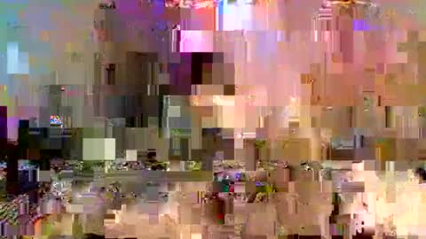 Snapshot of sofaking9 chatting on October 9, 2025, 8:45 am MicroAngelo online show from October 9, 2025, 8:45 am