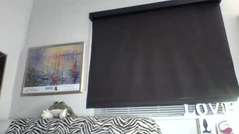 Snapshot of sofaking9 chatting on November 27, 2025, 9:00 am MicroAngelo online show from November 27, 2025, 9:00 am