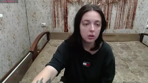 Snapshot of soffia_xo chatting on September 23, 2025, 9:56 am soffia_xo online show from September 23, 2025, 9:56 am