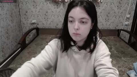 Snapshot of soffia_xo chatting on October 12, 2025, 5:50 am soffia_xo online show from October 12, 2025, 5:50 am