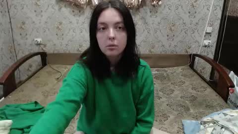 Snapshot of soffia_xo chatting on October 23, 2025, 7:07 am soffia_xo online show from October 23, 2025, 7:07 am