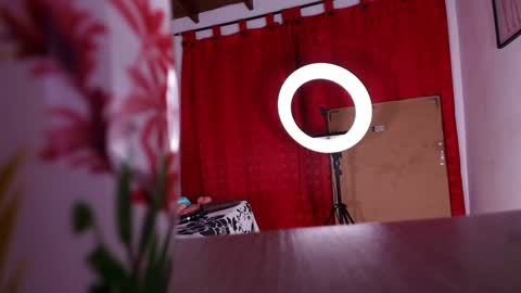 Snapshot of sofi_decker chatting on January 18, 2025, 3:09 am Sofia online show from January 18, 2025, 3:09 am