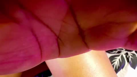 Snapshot of sofi_decker chatting on February 19, 2025, 6:11 am Sofia online show from February 19, 2025, 6:11 am