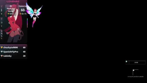 Snapshot of sofi_decker chatting on September 9, 2025, 3:06 am Sofia online show from September 9, 2025, 3:06 am