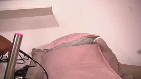 Snapshot of sofi_decker chatting on September 17, 2025, 3:08 am Sofia online show from September 17, 2025, 3:08 am